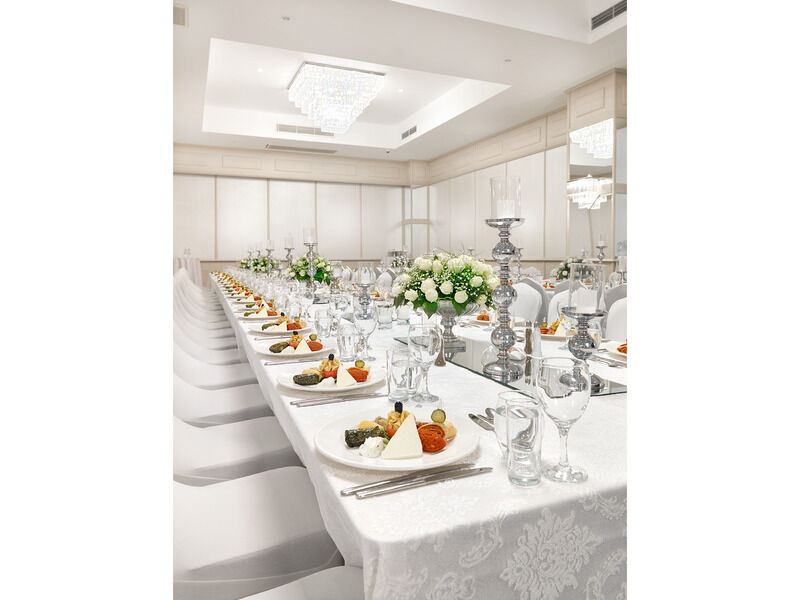 Kordon Hotel Pasaport Измир Экстерьер фото